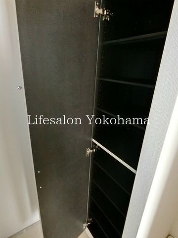 �y���[�z�@