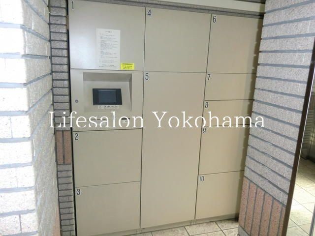 �y���̑��z�@