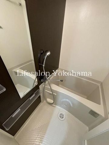 �y�o�X�z�@