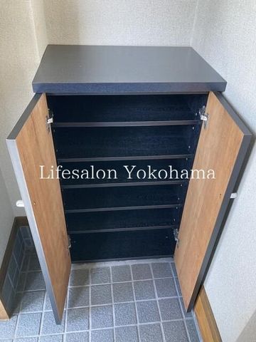 �y���ցz�@