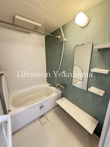 �y�o�X�z�@�ݔ�