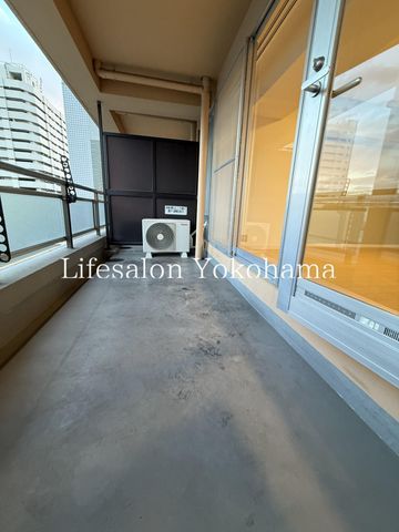 �y�o���R�j�[�z�@�o���R�j�[