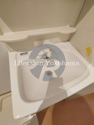 �y���ʏ��z�@