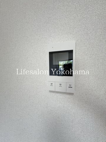 y̑ݔz@