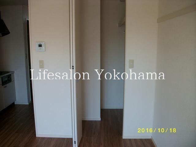 �y���[�z�@