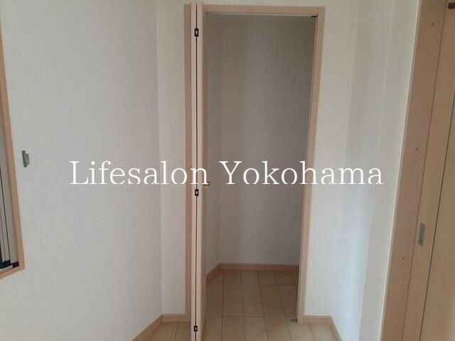 �y���[�z�@