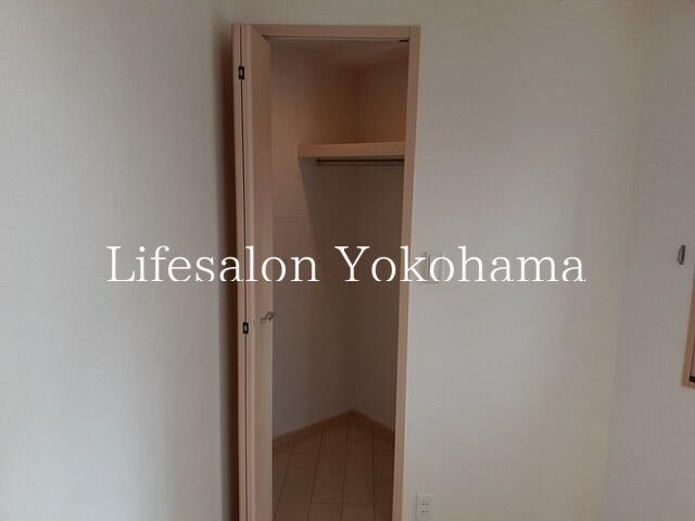 �y���[�z�@