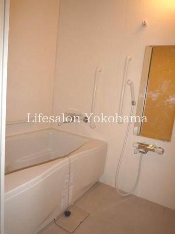 �y�o�X�z�@