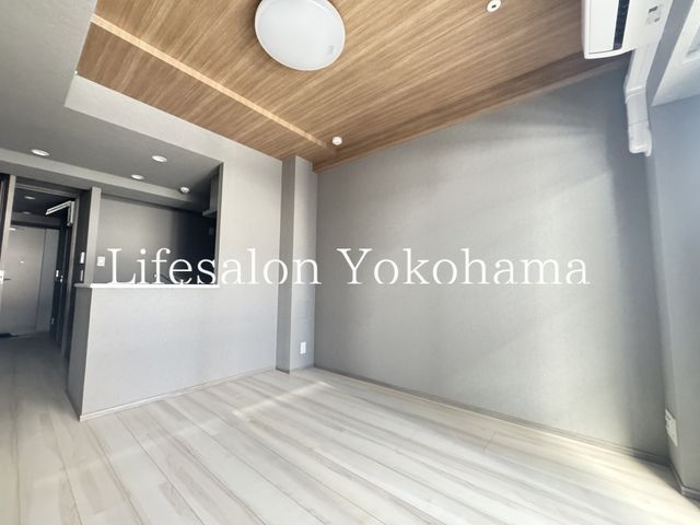 �y���ԁE���r���O�z�@���r���O/����