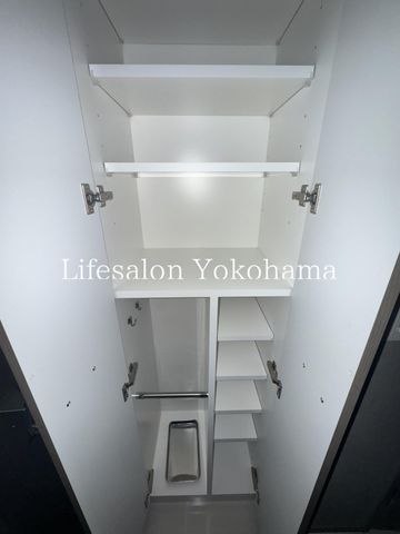 �y���ցz�@���[