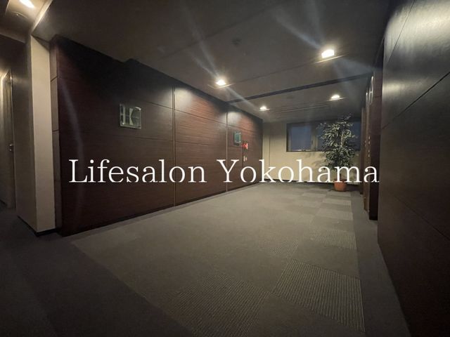 �y���̑��z�@