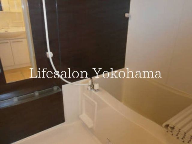 �y�o�X�z�@