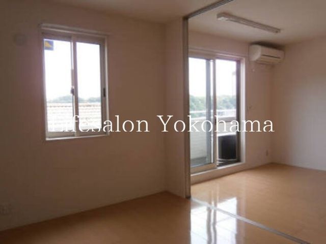 �y���̑������E�X�y�[�X�z�@