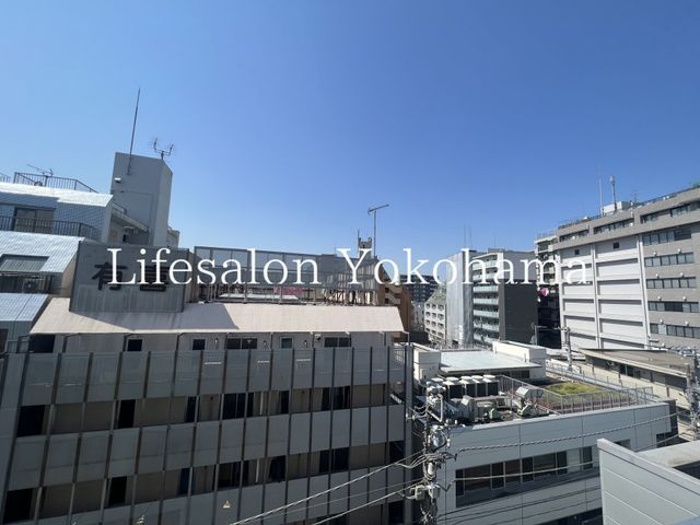 �y���̑��z�@