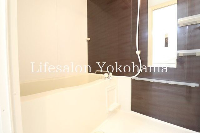 �y�o�X�z�@