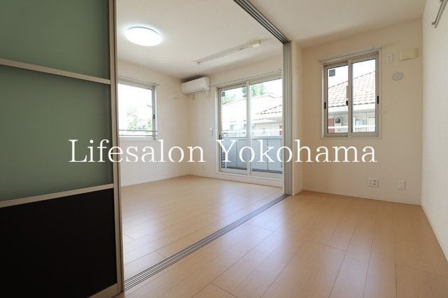 �y���̑������E�X�y�[�X�z�@