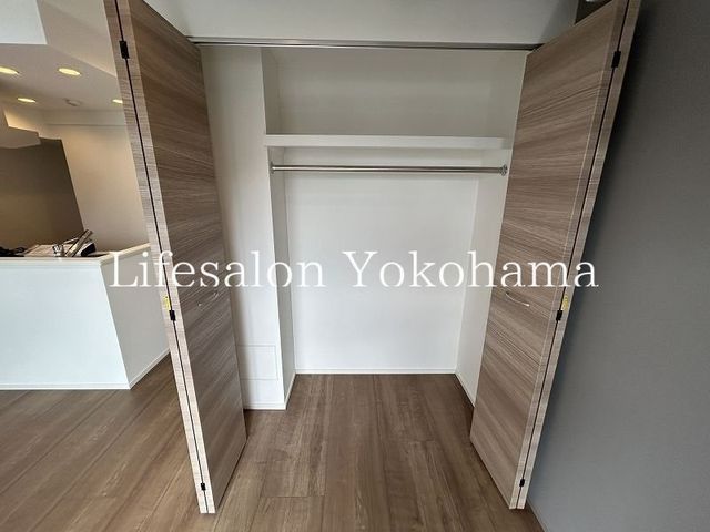 �y���[�z�@