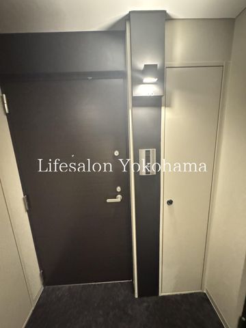 �y���ցz�@