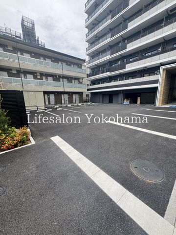 �y���ԏ�z�@
