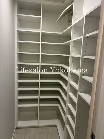 �y���[�z�@