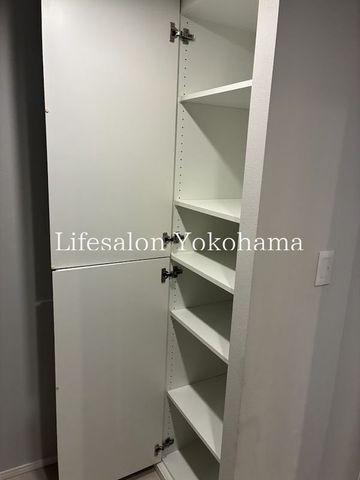 �y���ցz�@