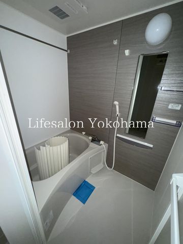 yoXz@