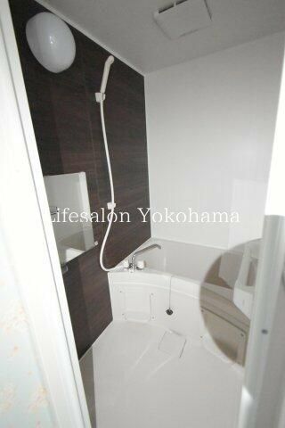 �y�o�X�z�@