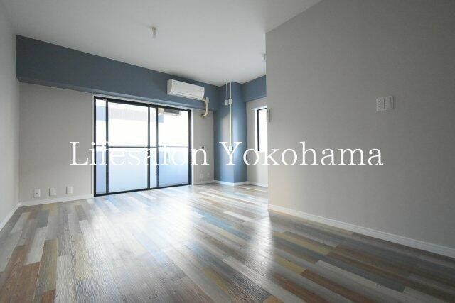 �y���̑��ݔ��z�@