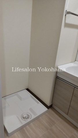 �y���̑��ݔ��z�@