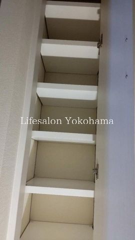 �y���[�z�@