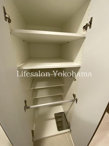 �y���[�z�@