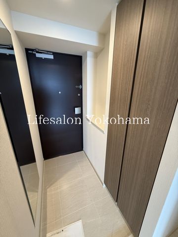 �y���ցz�@