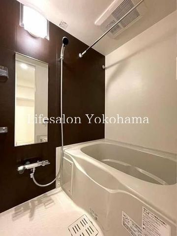 �y�o�X�z�@