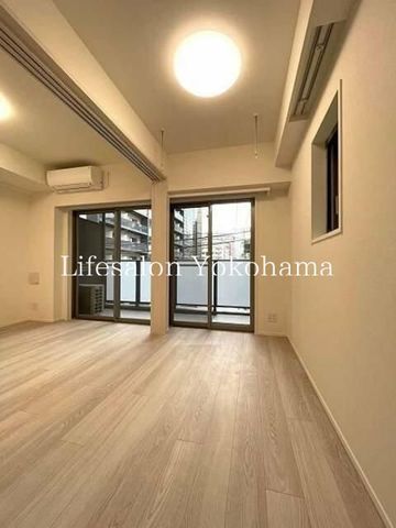 �y���̑������E�X�y�[�X�z�@