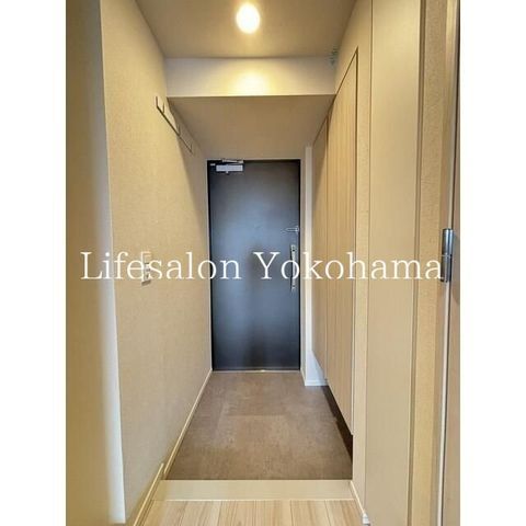 �y���ցz�@