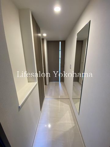 �y���ցz�@