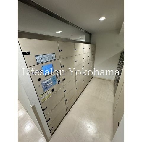 �y���̑��z�@