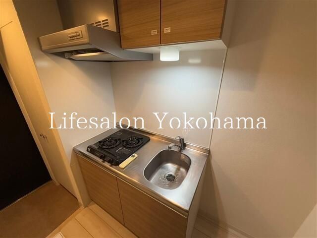 �y�L�b�`���z�@