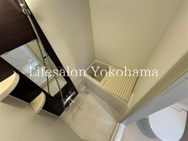 �y�o�X�z�@