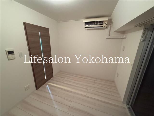 �y���̑������E�X�y�[�X�z�@