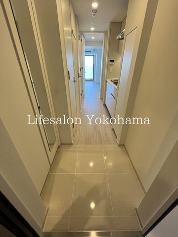 �y���ցz�@