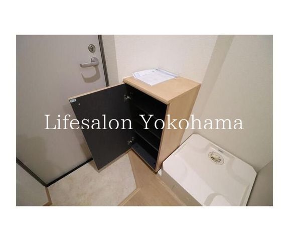 �y���ցz�@