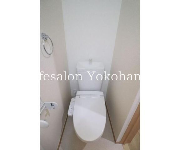 �y�g�C���z�@