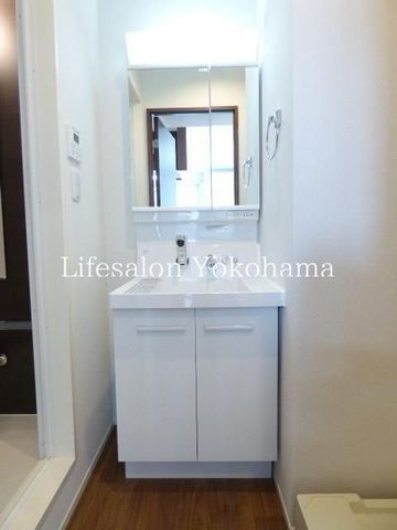 �y���ʏ��z�@