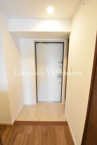 �y���ցz�@