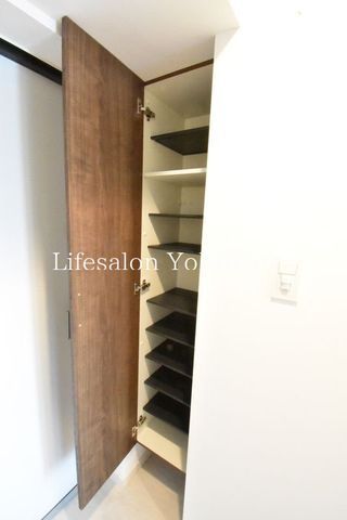 �y���[�z�@
