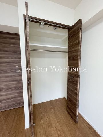 �y���[�z�@