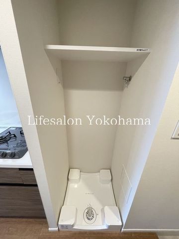 �y���[�z�@