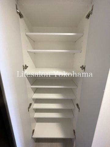 �y���[�z�@