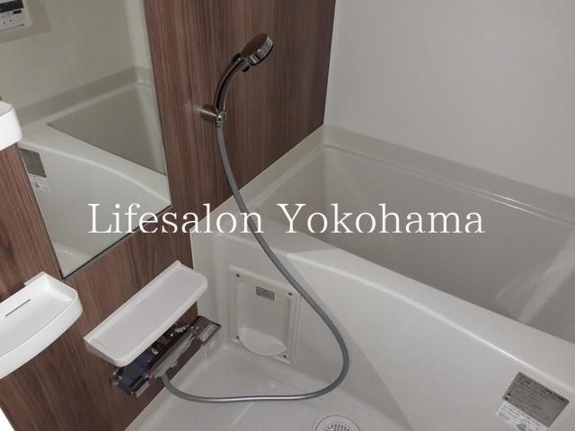 yoXz@